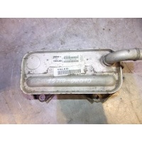 Радиатор масляный Toyota Avensis II 2003-2008 157100R010