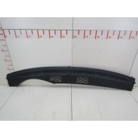 Накладка декоративная Audi A6 (C6,4F) 2005-2011 4F1819923A