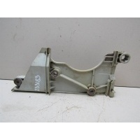 Кожух ремня ГРМ Honda Civic (MA, MB 5HB) 1995-2001 11840PM3010