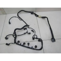 Проводка (коса) VW Golf IV \Bora 1997-2005 036971627Q