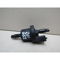 Клапан вентиляции топливного бака Ford Focus II 2005-2008 0280142412