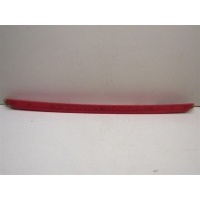 Фонарь задний (стоп сигнал) Chery Very 2011-2014 J153773070