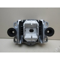 Опора двигателя Ford Mondeo III 2000-2007 2706057