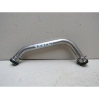 Трубка турбины VW Golf VI 2009-2012 03F145735A