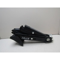 Домкрат Volvo XC70 Cross Country 2000-2006 8679370