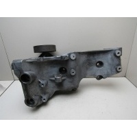 Кронштейн генератора Audi A4 (B6) 2000-2004 06D903141G