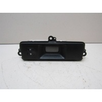 Часы Honda Accord VI 1998-2002  39700S1AE01