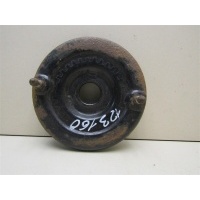 Опора переднего амортизатора VW Passat (B5) 1996-2000 8D0412065