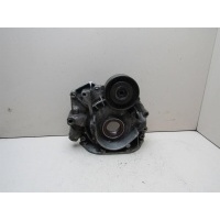 Насос масляный VW Transporter T4 1991-1995 034115105 B