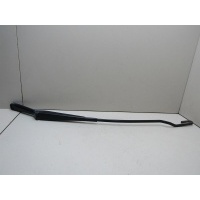 Поводок стеклоочистителя передний правый VW Transporter T4 1996-2003 701955410A
