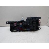 Блок предохранителей Volvo XC70 Cross Country 2000-2006 8637841