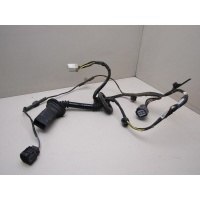 Проводка (коса) Mitsubishi Lancer (CS) 2003-2006 MN124810