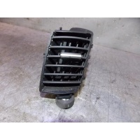 Дефлектор воздушный Opel Zafira B 2005-2012 13145030