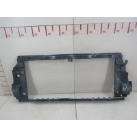 Воздуховод VW Transporter T4 1996-2003 701121283G