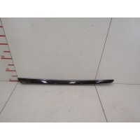 Накладка декоративная Mercedes Benz W221 2005-2013 A2217300522