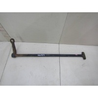 Торсион VW Transporter T4 1996-2003 701411104J
