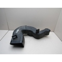 Воздуховод Toyota Carina E 1992-1997 1775116070