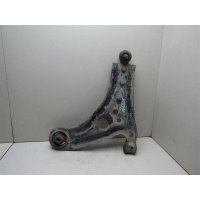 Рычаг передний левый Chevrolet Aveo (T250) 2005-2011 96870465