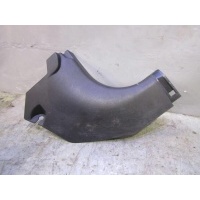 Обшивка стойки Mitsubishi Outlander XL (CW) 2006-2012 7217A020XA