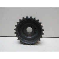 Шестерня коленвала Skoda Octavia (A4 1U-) 2000-2011 036105263F