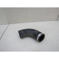 Патрубок интеркулера Ford Ranger 2006-2012 5057503