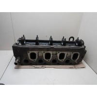 Головка блока Ford Transit Connect 2002-2013 1149062