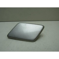Крышка форсунки омывателя Skoda Octavia (A5 1Z-) 2004-2013 1Z0955109