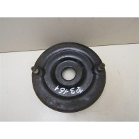 Опора переднего амортизатора VW Passat (B5) 1996-2000 8D0412065