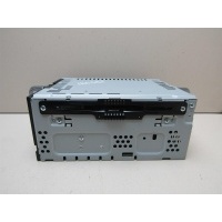 Магнитола Ford Escape III 2012-2019 GJ5Z18C869DD