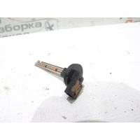 Датчик температуры воздуха BMW X6 E71 2008-2014 64226915391