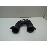 Патрубок BMW 5-серия E60\E61 2003-2009 11537521049