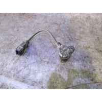 Датчик положения коленвала Chery QQ6 (S21) 2007-2010 0261210296
