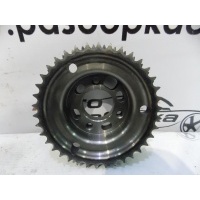 Шестерня привода ТНВД Ford Transit Connect 2002-2013 1079903