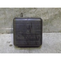 Клапан воздушный Mercedes Benz W140 1991-1999 A1298050019