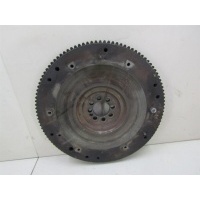 Маховик Ford Transit 1991-1994 1052446