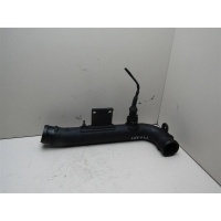 Патрубок интеркулера VW Passat (B5) 1996-2000 8D0145840