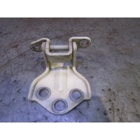 Петля двери SsangYong Rexton I 2001-2007 6282008000