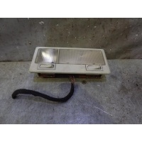 Плафон салонный Seat Cordoba 1999-2002 6K0947105A Y20