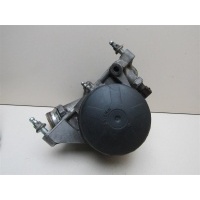 Корпус масляного фильтра BMW 5-серия E60\E61 2003-2009 11428642289
