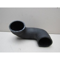 Патрубок интеркулера Mercedes Benz W210 E-Klasse 1995-2000 2105280582