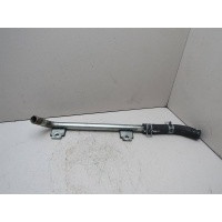 Трубка охлажд. жидкости металлическая Ford Ranger 2006-2012 1449256