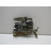 Замок двери сдвижной VW Transporter T4 1996-2003 721843654B