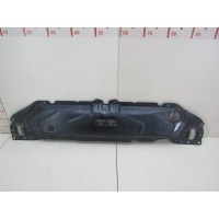 Панель передняя BMW 5-серия E60\E61 2003-2009 51647033741