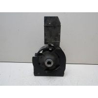 Опора двигателя передняя Toyota Matrix 2001-2008 123610D100