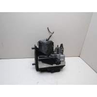 Блок ABS (насос) BMW 5-серия E34 1988-1995 34511090910