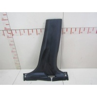 Обшивка стойки Nissan X-Trail (T32) 2014-нв 76915HZ30A