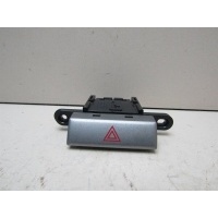 Кнопка аварийной сигнализации Ford Ranger 2006-2012 1452375