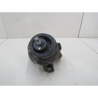 Опора двигателя правая SsangYong Actyon New \Korando 2010-нв 2072034002