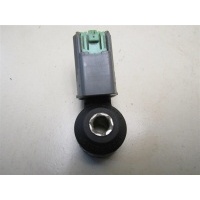Датчик детонации Nissan Primera P11E 1996-2002 220604M500