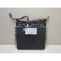 Блок электронный Mercedes Benz W221 2005-2013 A2215408245